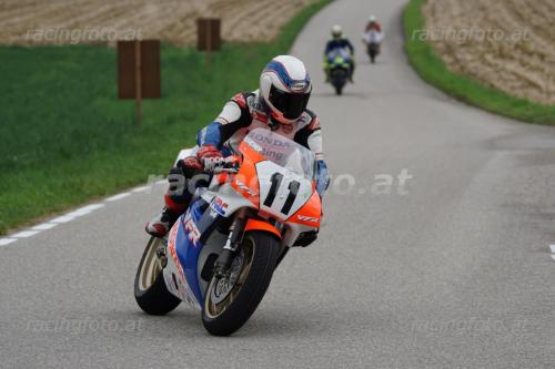 #11 Wayne Gardner
