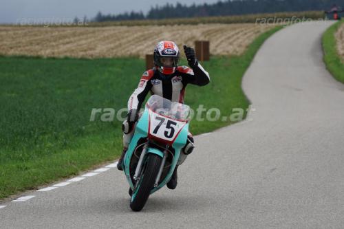 #75 Christian Zwedorn