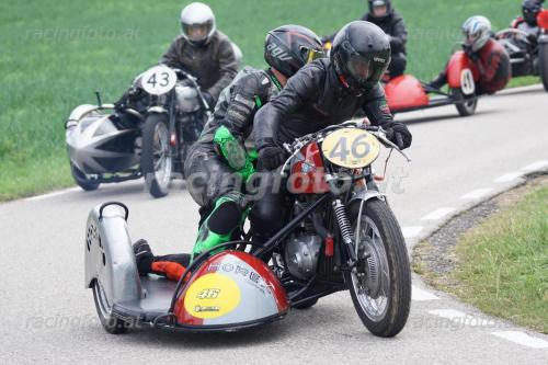 #46 SC Franz Laimer