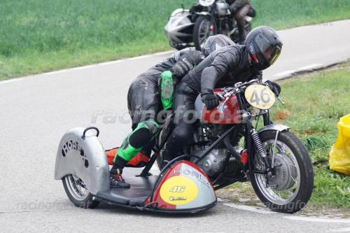 #46 SC Franz Laimer