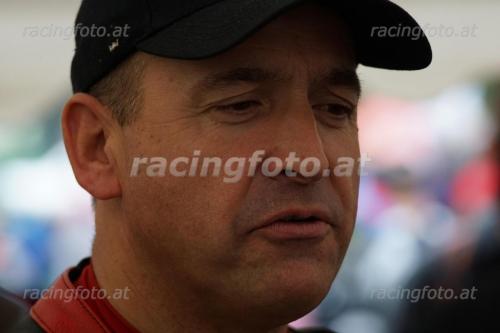 #77 SC Tim Reeves