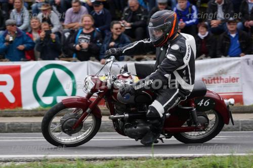 #46 Markus Helfert
