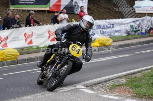 #64 Anton Bögl