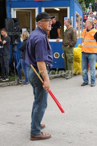 Peter Aigner