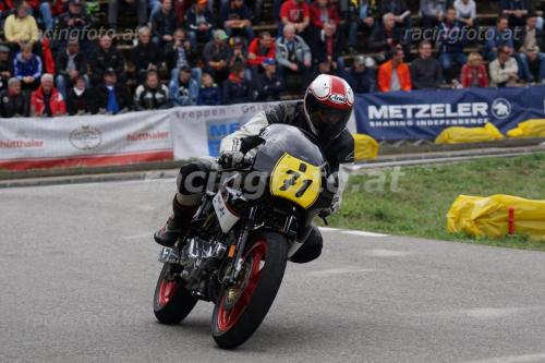 #71 Andreas Wimmer