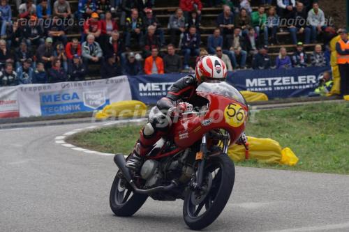 #56 Michael Dürnecker