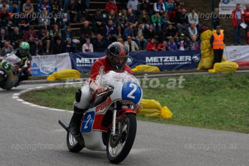 #2 Jon Ekerold