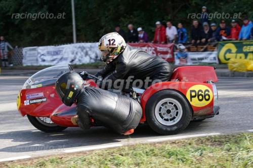 #P66 SC Dr. Albert Kröpfl