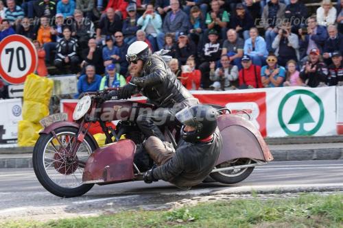 #55 SC Max Kunz