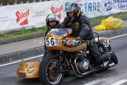 #56 SC Gundinger Roland