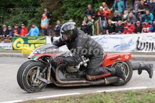 #37 SC Werner Köhle