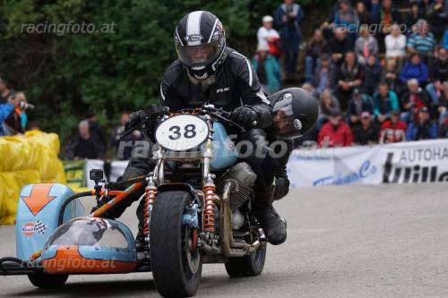 #38 SC Karl Markus Bonetti