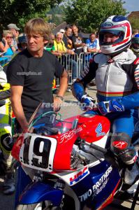 DSC00155_Freddy Spencer