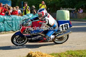DSC00194_Freddy Spencer