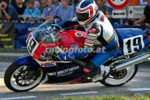 DSC00217_Freddy Spencer