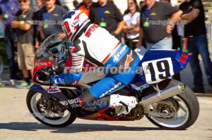 DSC00251_Freddy Spencer
