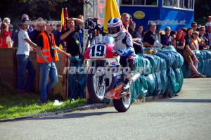 DSC00260_Freddy Spencer