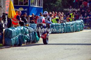 DSC00287_Freddy Spencer