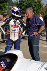 DSC00760_Klaus Klaffenböck