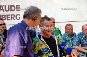 DSC00773_Peter Aicher & Rolf Biland