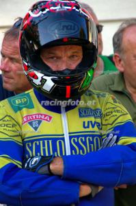 DSC00792_Rolf Biland