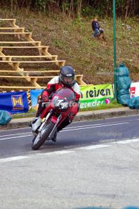 DSC07888