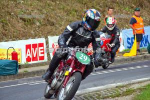 DSC07890
