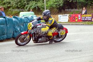 DSC08139