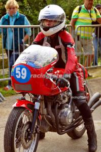 DSC08385