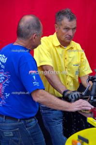 DSC08404_Adolf Hänni & Rolf Biland