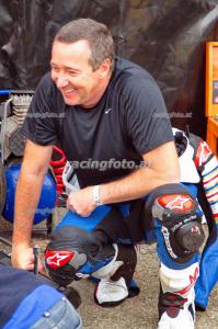 DSC08426_Freddy Spencer