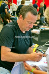 DSC08461_Freddy Spencer