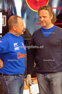 DSC08476_Klaus Klaffenböck & Adolf Hänni