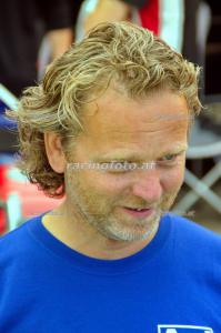 DSC08528_Klaus Klaffenböck