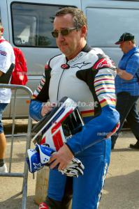 DSC08554_Freddy Spencer