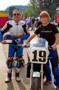 DSC08560_Freddy Spencer