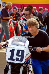 DSC08562_Freddy Spencer