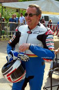 DSC08566_Freddy Spencer