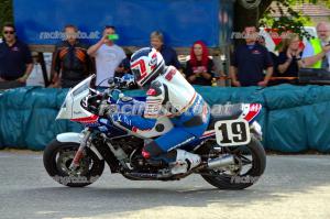 DSC08637_Freddy Spencer
