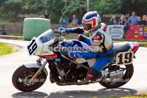 DSC08688_Freddy Spencer