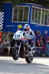 DSC08756_Freddy Spencer