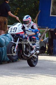 DSC08757_Freddy Spencer