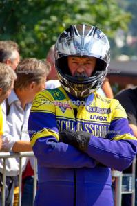 DSC09226_Kurt Waltisperg