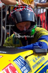 DSC09231_Rolf Biland