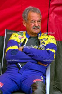 DSC09550_Kurt Waltisperg