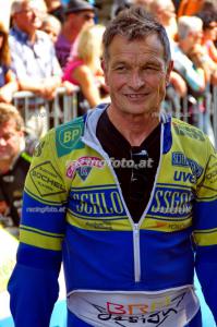 DSC09603_Rolf Biland