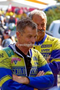 DSC09620_Rolf Biland & Kurt Waltisperg