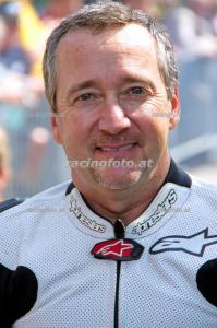 DSC09631_Freddy Spencer