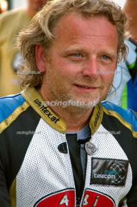DSC09632_Klaus Klaffenböck
