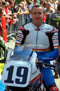 DSC09647_Freddy Spencer